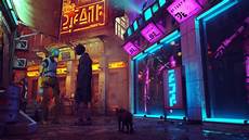 手机版迷失传奇