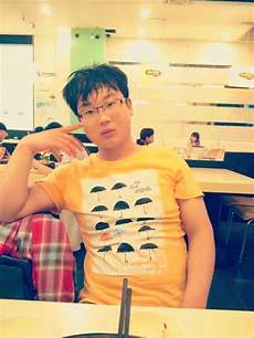 传奇发布网站传奇发布网站,这里集合了经典合击玩法和全新创意