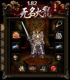 中国zhaosf
